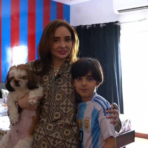 Hello❌ Assalamualikum✅