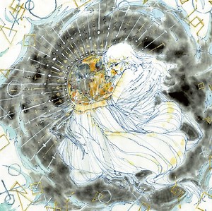 lical - four side effect Lyrics (Romanized) - Lyrical Nonsense