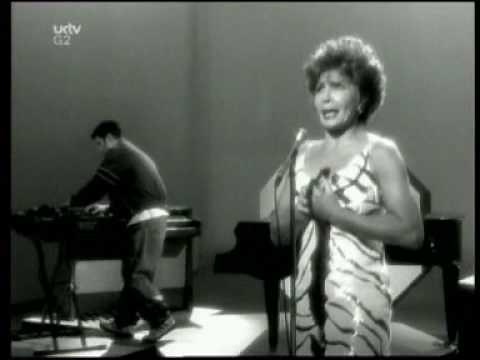 propellerheads ft shirley bassey - history repeating - vid - totp2 - vcd [jeffz].mpg