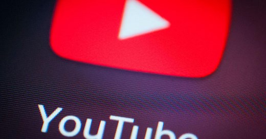 Inside Facebook's challenges over the past 2 years