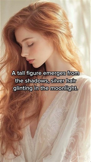 📚 Bride of the winter king ❄️ Holly Rose 💫 #romantasybooks #booktube