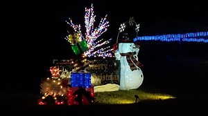 Bedford County Chamber of Commerce (PA) on Reels | Facebook