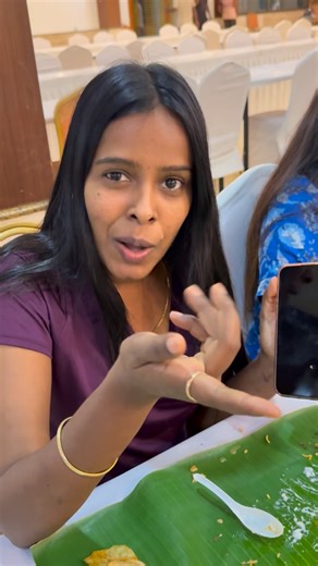 Siva Sheema | Best Bridal Makeup Artist |Best Makeup Academy on Instagram: "Next Batch JANUARY 2️⃣1️⃣ 📲For Enquiries - Call ☎️ 9710305066 📢📣Registration Open 🪬Sheema Makeovers Academy... 7️⃣Days Professional Makeup Course @ 6️⃣9️⃣9️⃣9️⃣ ₹ only with Certificate... ✅Our professional Bridal makeup class includes 💄 ⭐Party look ⭐Muhurtham look ⭐Christian look ⭐Reception look ⭐Saree Pre pleating ⭐Box folding ⭐Draping ⭐Hairstyling ⭐Social Media Marketing ⭐Business Management ⭐Client Handling It’s 