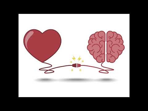 Aligning Your Heart and Mind Guided Meditation