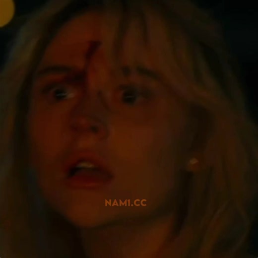#wewereliars When she remembered I almost cried 😭 that was the most gut wrenching show I ever watched 😔 #sinclair #theliars #cadencesinclair #foryoupage @We Were Liars
