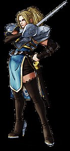 Samurai Shodown 2019 Full Character Move List