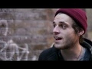 Heymoonshaker - London Part. 4