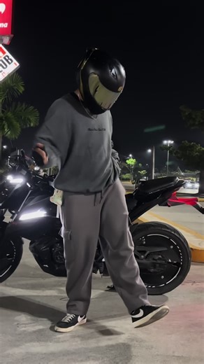 Bailando como Yoshi: Tendencia en TikTok