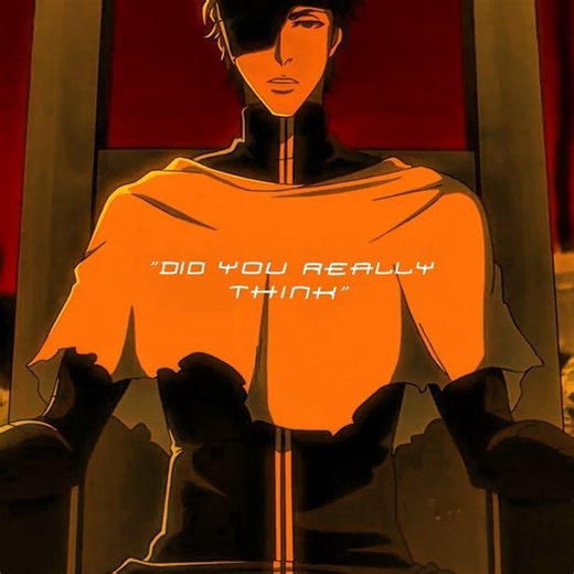 Who has the most Aura? 💀 Sukuna vs Madara vs Aizen