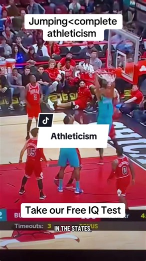 Want to transform your skills? The blueprint is waiting. We break down EVERYTHING at HoopDoctors.net. From pro-level evaluations to 1-on-1 coaching, eBooks, and YouTube tutorials—your journey starts now. #fyp #basketball #basketballtiktok