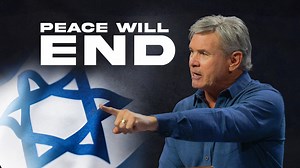 4.6M views · 20K reactions | Peace treaties come and go, but the Word of God never changes. We must view the latest Middle East peace talks and global headlines through the lens of Scripture. Every event unfolding today points to the soon return of Jesus Christ, and believers can live with clarity, courage, and confidence, seeing clearly in the darkness because God has given us “vision in the night.” | Jack Hibbs | Facebook