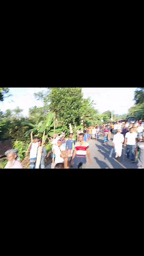 Sikder MD Safor on Reels