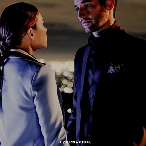 65K views · 2.7K reactions | Next to You // Chris Brown | Lyrics Art. | Facebook