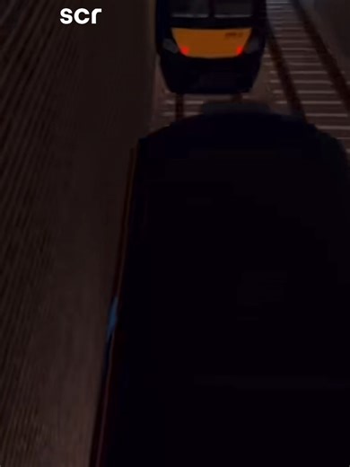 Bypassing Red Signals In SCR