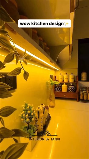 Mumbi Interior Designer on Instagram: "wow luxurious kitchen design & interior by tanvi ✨ #InteriorDesign #HomeDecor #DreamHome #ModernLiving #LuxuryInteriors #InteriorGoals #MinimalistDesign #CozyVibes #Decorlnspo #HomeStyling #RoomInspiration #CreativeSpaces #DesignLovers #MakeoverMagic #Homelnspo #HouseDecor #SpaceMakeover #ElegantLiving #DesignInspiration #HomeTrends #LifestyleDesign #ModernAesthetic #InteriorsOfInstagram #epoxy #mumbiinterior"