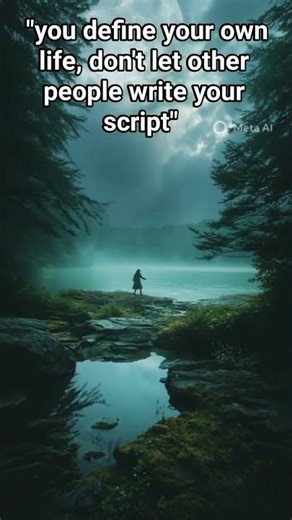 Write your life Script ❤️ #quotes #life #viral #youtubeshorts #script