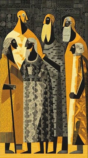 A Lanterna que Procurava a Verdade