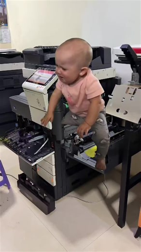 #ethiopian_tik_tok @Mr.X Print & Advert