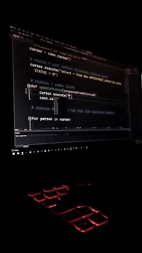 yazılımcının bir günü nasıl geçer #software #programming #coding #python #kodlama #yazilim #programlama