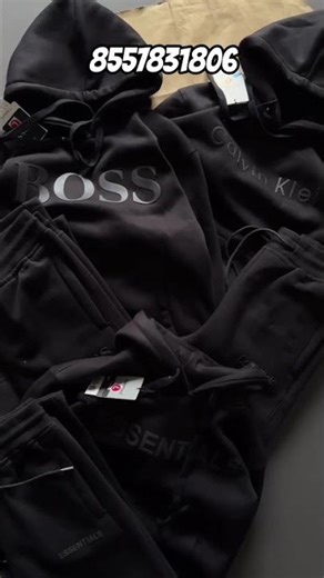 Shoes and Pront on demand supplier for Dropshipping, Reselling #reselling #reseller #wholesale