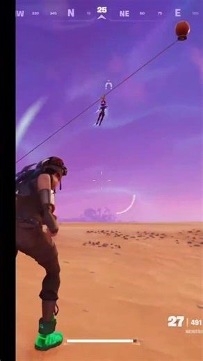 Ton of new content finna drop￼!! #gaming #fortnite