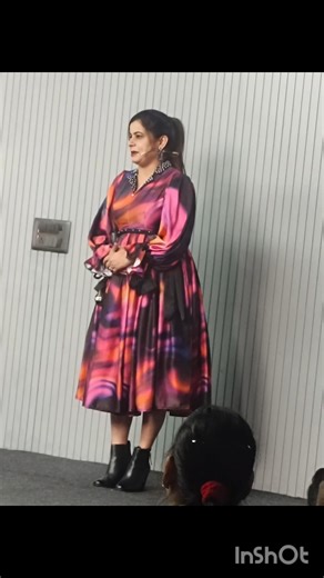 Boutique mastery course #Ritutalentedinsan #Shorst #Neelam