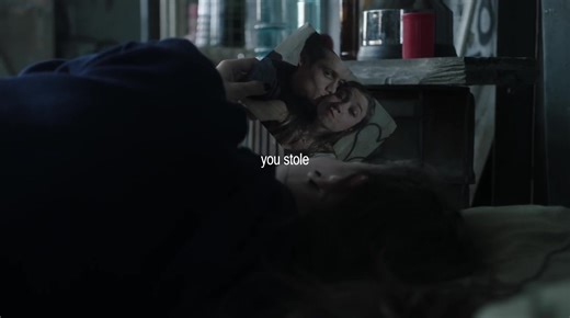 haven’t seen anyone do this trend with them yet so here you go :) | #tagged #ashfranklin #elisiabrown #beyonce #trend