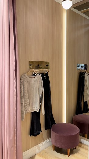 NEW IN 💕| Conoce nuestra Nueva Coleccion | Avances | LEMON