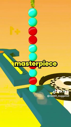 Engaging Reddit Storytime: Insane and Scary Tales