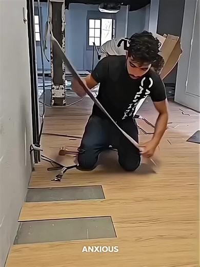 Exploring the World of Smart Bots and AI Innovations