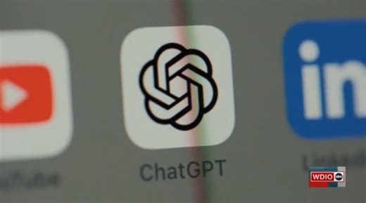 Tech Bytes: New learning tool for ChatGPT