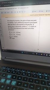 Niekon Phu - The College Panda) appluminpdf.comielson Phu - T... | Filo