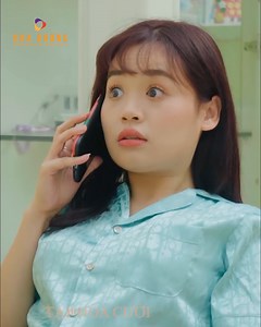 1.6M views · 26K reactions | Sông sâu còn có người dò Lòng vợ ai biết mà đo cho cùng  #hoaduongentertainment #cuongca #taphoacuoi | Cường Cá | Facebook