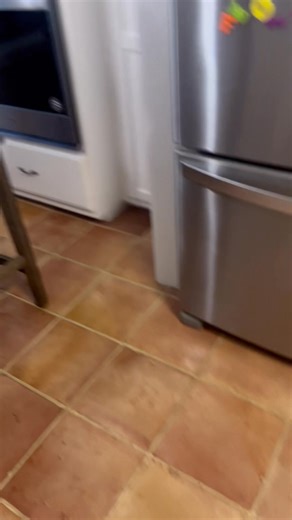 Sutton Mae already has the sweetest smile and personality💓 Ellie asking for chocolate, her favorite treat at Nanny’s house. | Christi Harrison