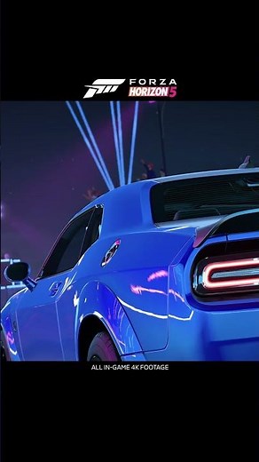 2022 Dodge Challenger SRT Super Stock