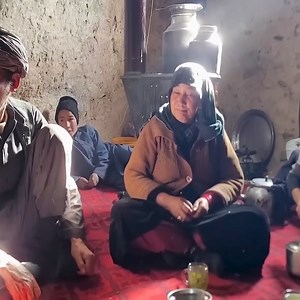 Discover the hidden secrets of village cooking as we prepare authentic community meals over open flames. A glimpse into daily routines, rich traditions, and heartwarming flavors. 🍲🏡 #VillageCooking #TraditionalRecipes #OpenFireCooking #CommunityMeals | Village Cooking