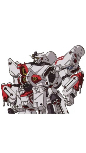 ガンダムUC：フェネクス随伴機「量産型サイコガンダム」解説