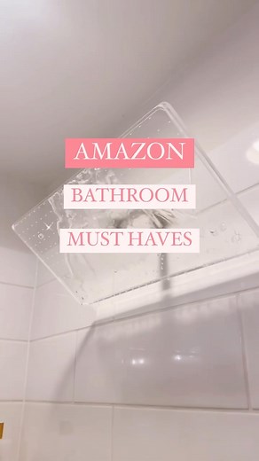 12M views · 68K reactions | This is one of the ’s biggest rainfall...