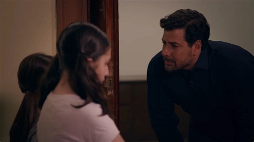 Demo Reel Juan Carlos Liendo