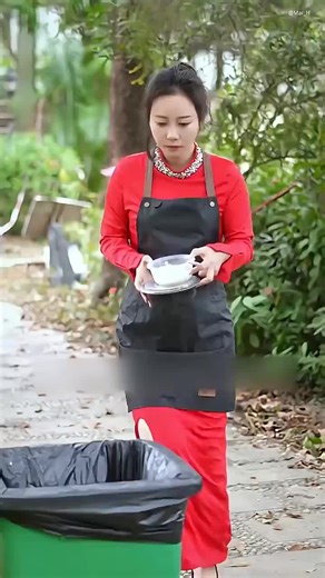 Mark Bitz (@mark.bitz)’s videos with original sound - Mark Bitz