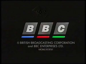 Original VHS Opening & Closing: Animal Farm - 1993 Reissue (UK Retail Tape)
