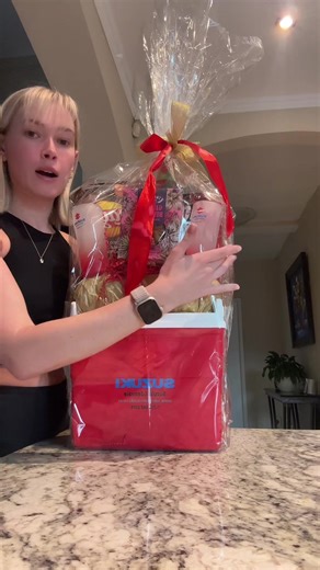 Exciting Car Accessories for Suzuki Swift Owners