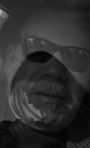 Exploring Emotional Pain from the Past