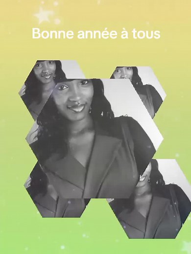 Léora Officiel sur TikTok