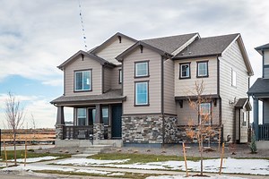 Video Gallery | Lokal Homes