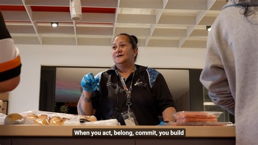 3.8K views · 66 reactions | It’s #SocialSeptember, and we’re shining...