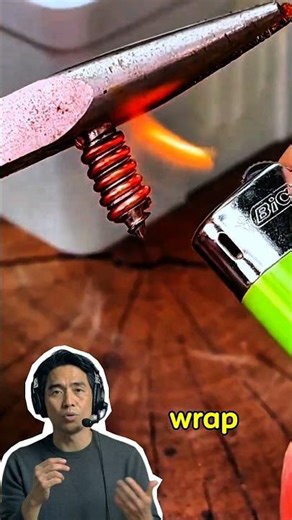 Loose Screw Fix That Actually Works #diy#tipsandtricks#lifehack#shorts