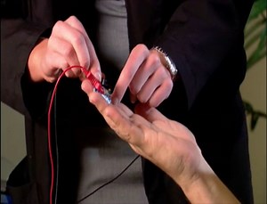 Disney's Ad Tracking Techniques