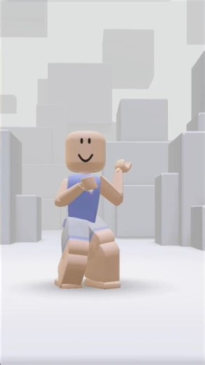 how you like that 💀? #roblox #phonkagressive #music #robloxedit #edit