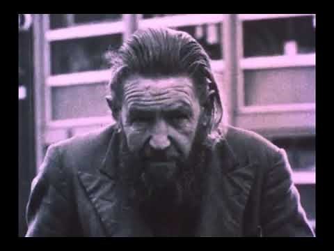 Money - Pink Floyd (Official Video Music) Subtitulado al Español